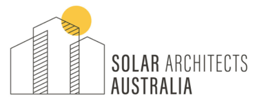 Solar Architects Australia